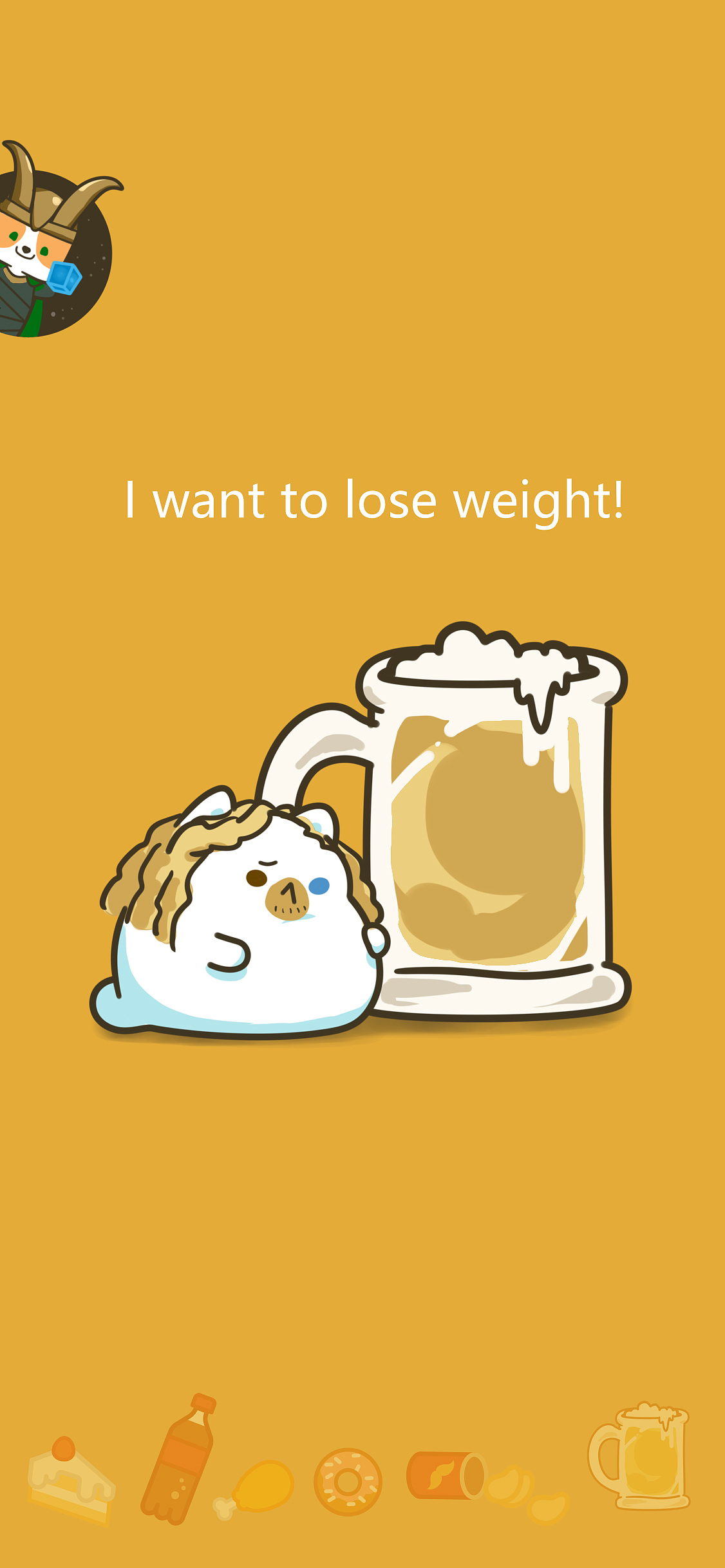 猫如山和狗不动的复联4英雄cos（图ZMTU3NzU3Mjg0） - 网络表情 - 站酷设计师syugu原创素材 - 站酷ZCOOL