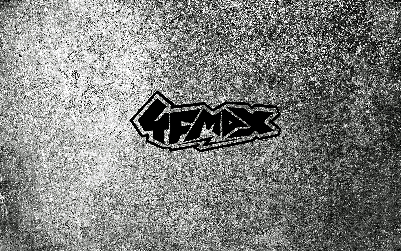 赛车品牌logo字体设计（图ZMTcxODQxMjIw） - 新锐潮流插画 - 站酷设计师虎_TIGER原创素材 - 站酷ZCOOL