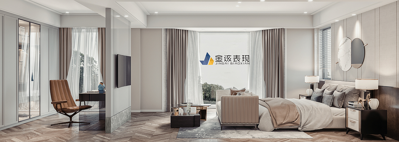 小组作品（图ZMTc2ODU3ODY4） - 家装设计 - 站酷设计师金该云顶之弈原创素材 - 站酷ZCOOL