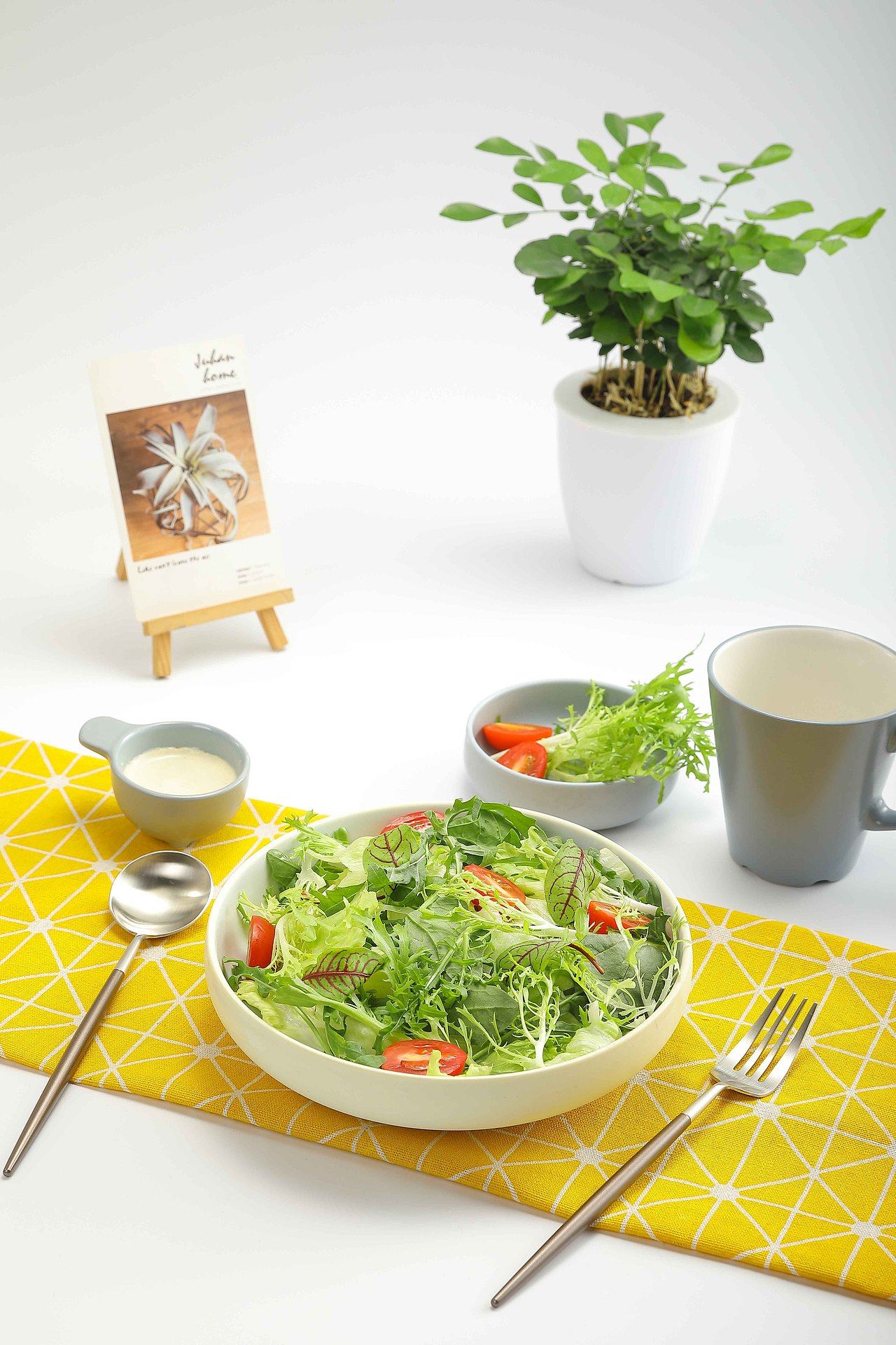 餐饮拍摄_佛山专业美食拍摄 菜单菜谱上门拍摄淘宝拍摄