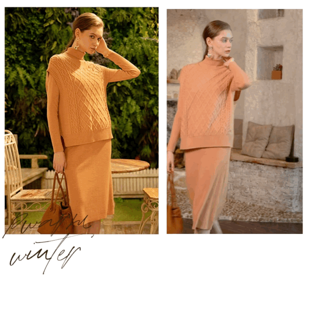 公众号商品图设计