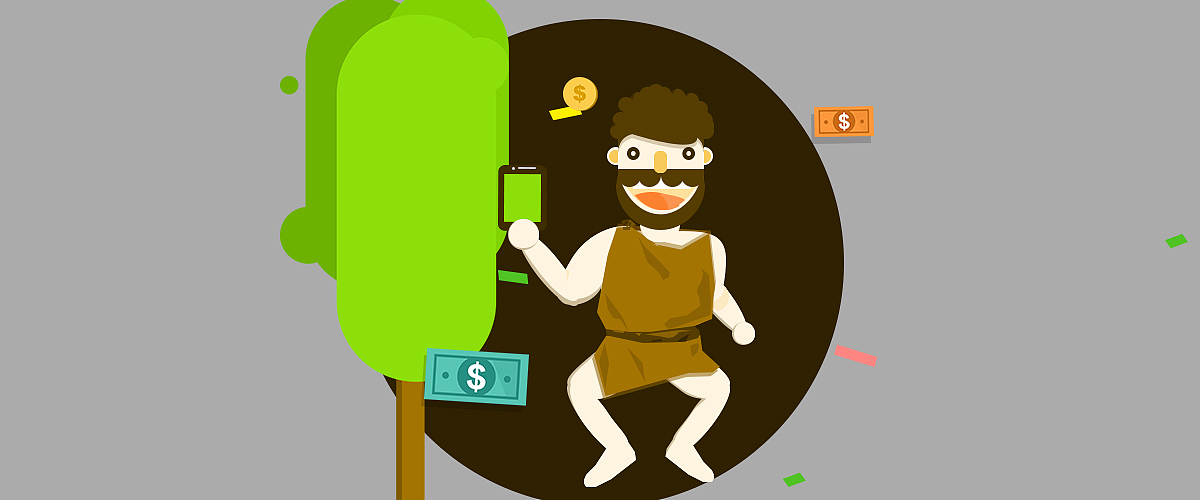 天热宅在家里画画画...（图ZMzE3MTA5NzI=） - APP界面 - 站酷设计师Kerwin_LK原创素材 - 站酷ZCOOL