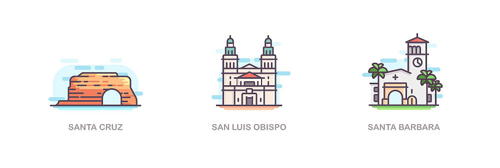 临摹作品集（图ZOTUyNTIxNzY=） - 创作习作 - 站酷设计师annnl原创素材 - 站酷ZCOOL