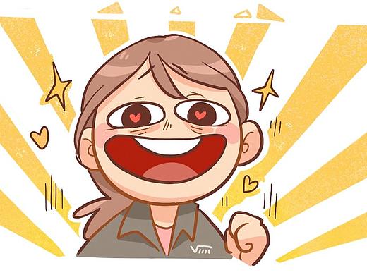 #温蛋黄# 宿舍故事