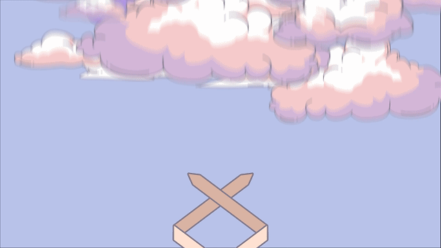 金士顿U盘百变动画(图ZMjc1ODMwMjg4) - 宣传片 - 站酷设计师superL原创素材 - 站酷ZCOOL