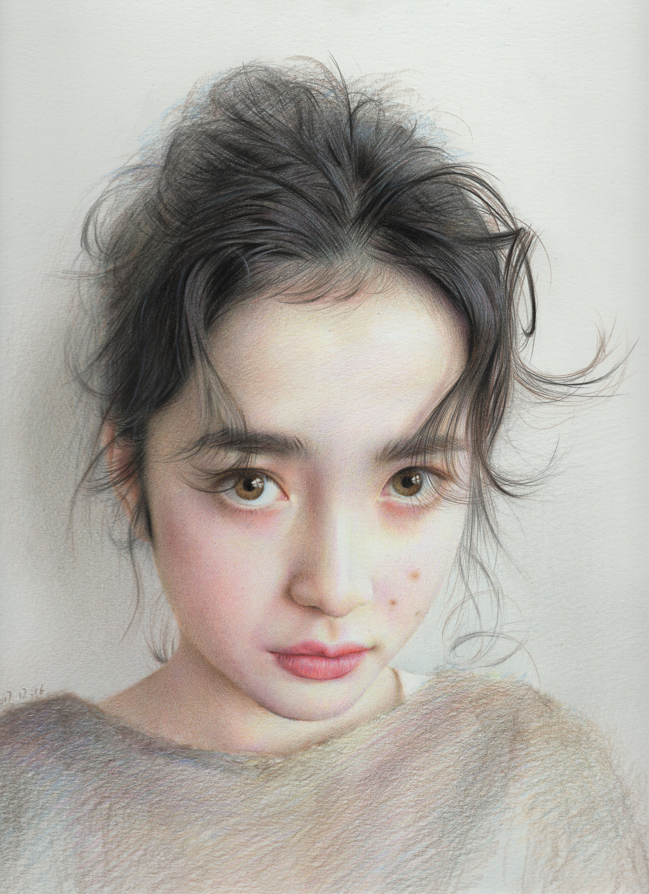 《山田直美》