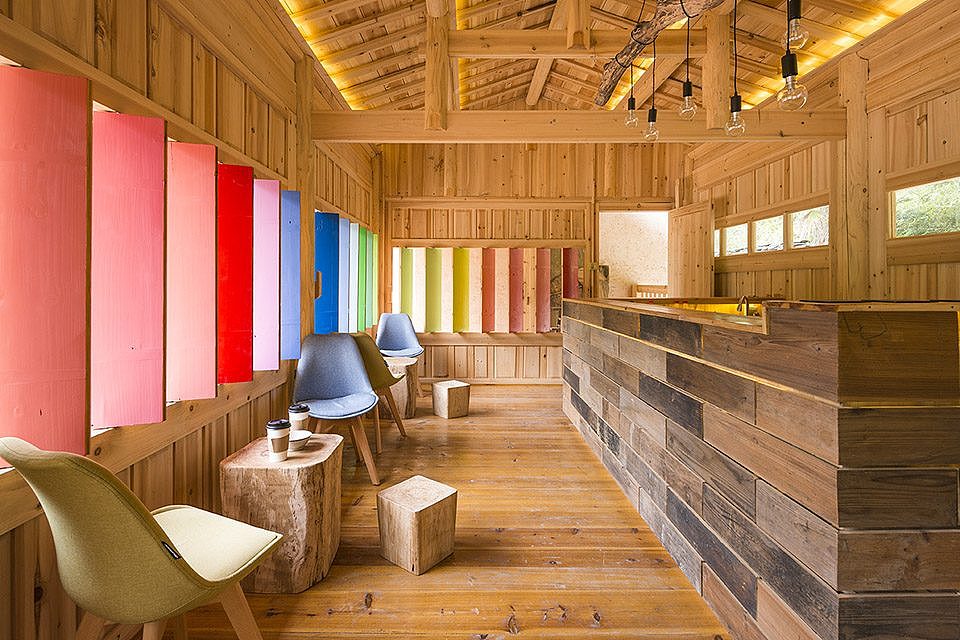 贵阳古建筑设计/古庙道观规划/仿古建筑设计/寺庙道观