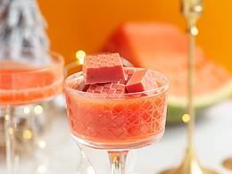 巧克力產(chǎn)品攝影（一）