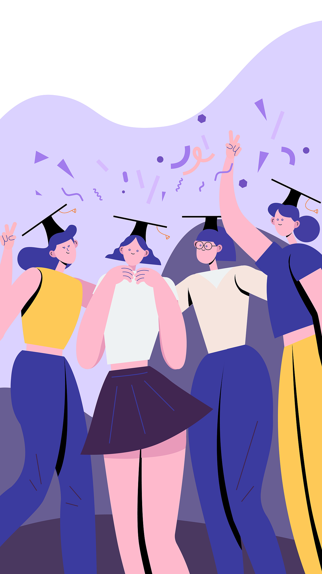 饿了么-食光日记H5动画（图ZMTg5ODYyMDY0） - 商业插画 - 站酷设计师lm_studio原创素材 - 站酷ZCOOL