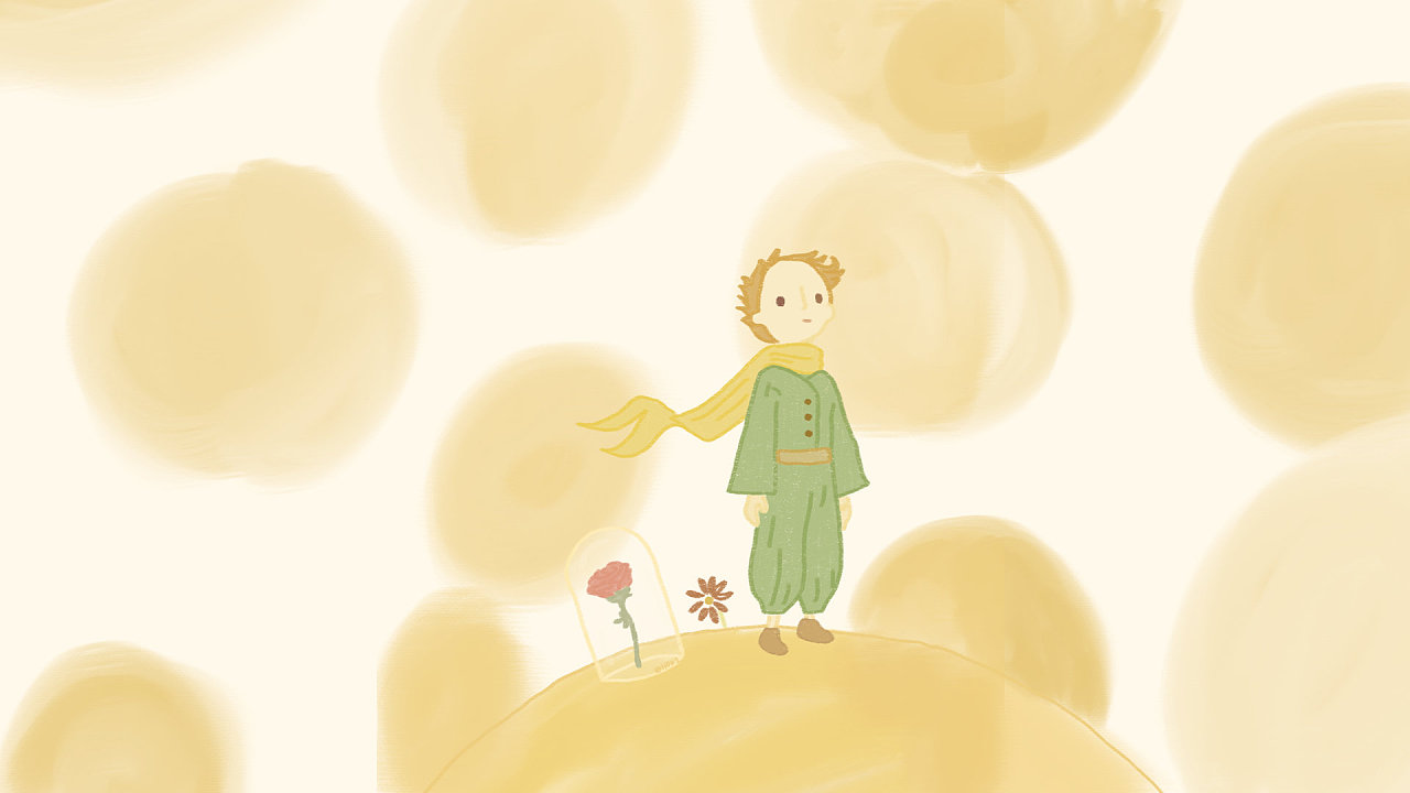 羊羹不是羊的個人主頁（封面預覽） - 主頁封面設置 - 站酷設計師羊羹不是羊原創(chuàng)素材 - 站酷ZCOOL