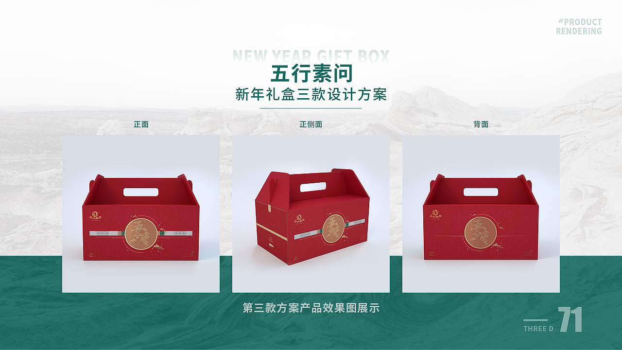 工作内容整理一下