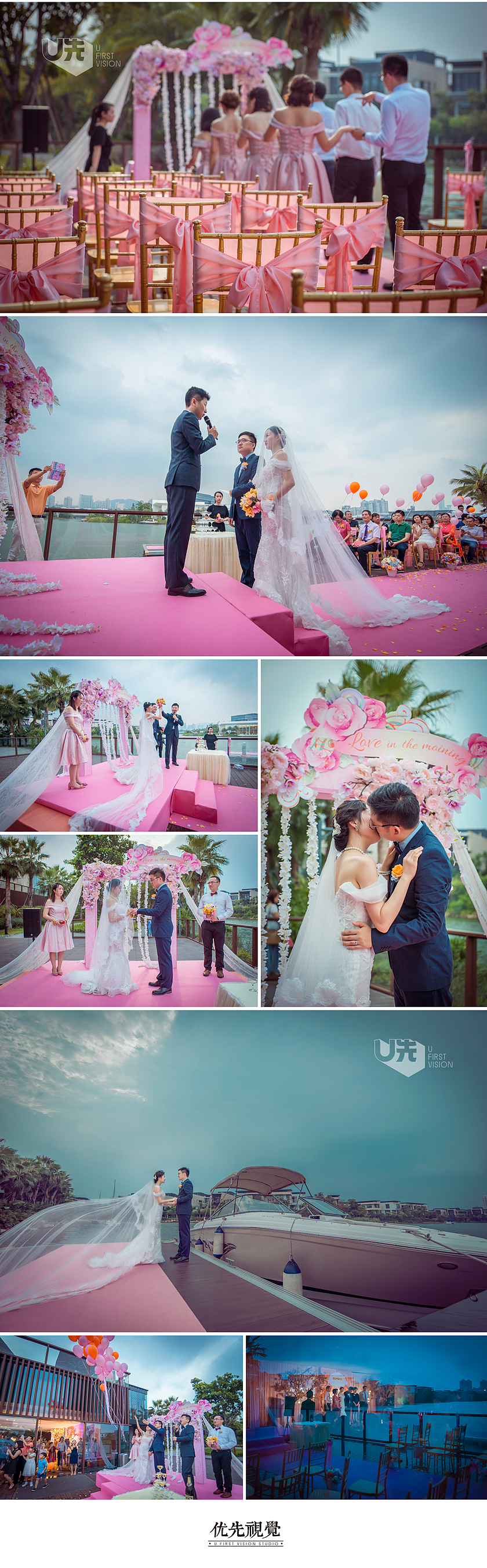 {love story 系列} - 贰（图ZMzU2MjkzMTY=） - 人像摄影 - 站酷设计师周末week原创素材 - 站酷ZCOOL