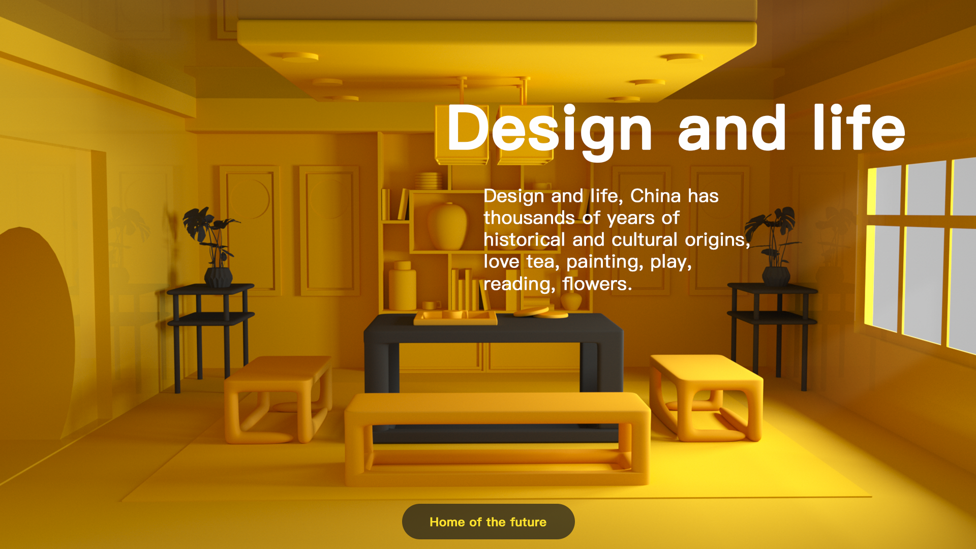 WilliamChen陈的个人主页（封面预览） - 主页封面设置 - 站酷设计师WilliamChen陈原创素材 - 站酷ZCOOL