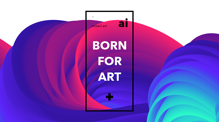 混合（圖ZNTMwNzU5NjQ=） - 圖案 - 站酷設(shè)計(jì)師_皮特張_原創(chuàng)素材 - 站酷ZCOOL