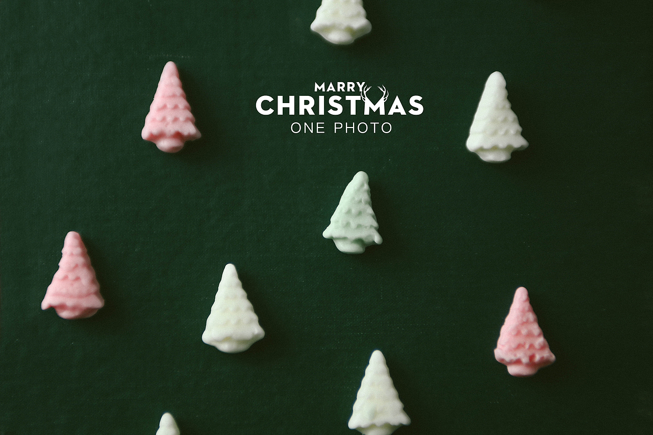 圣诞节海报 饼干 字母饼干（图ZNjYzMjEzNTY=） - 产品摄影 - 站酷设计师1819摄影工作室原创素材 - 站酷ZCOOL