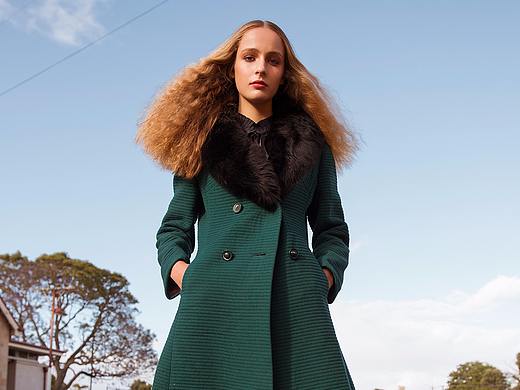 后期修圖作品（個(gè)人主頁-ZMjQ0OTQ0MTY=） - 修圖/后期 - 站酷設(shè)計(jì)師小影匠原創(chuàng)素材 - 站酷ZCOOL