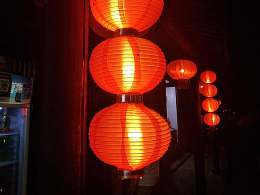 西塘（個(gè)人主頁(yè)-ZMzU2ODU2MTY=） - 風(fēng)光攝影 - 站酷設(shè)計(jì)師哎咦呀呦原創(chuàng)素材 - 站酷ZCOOL