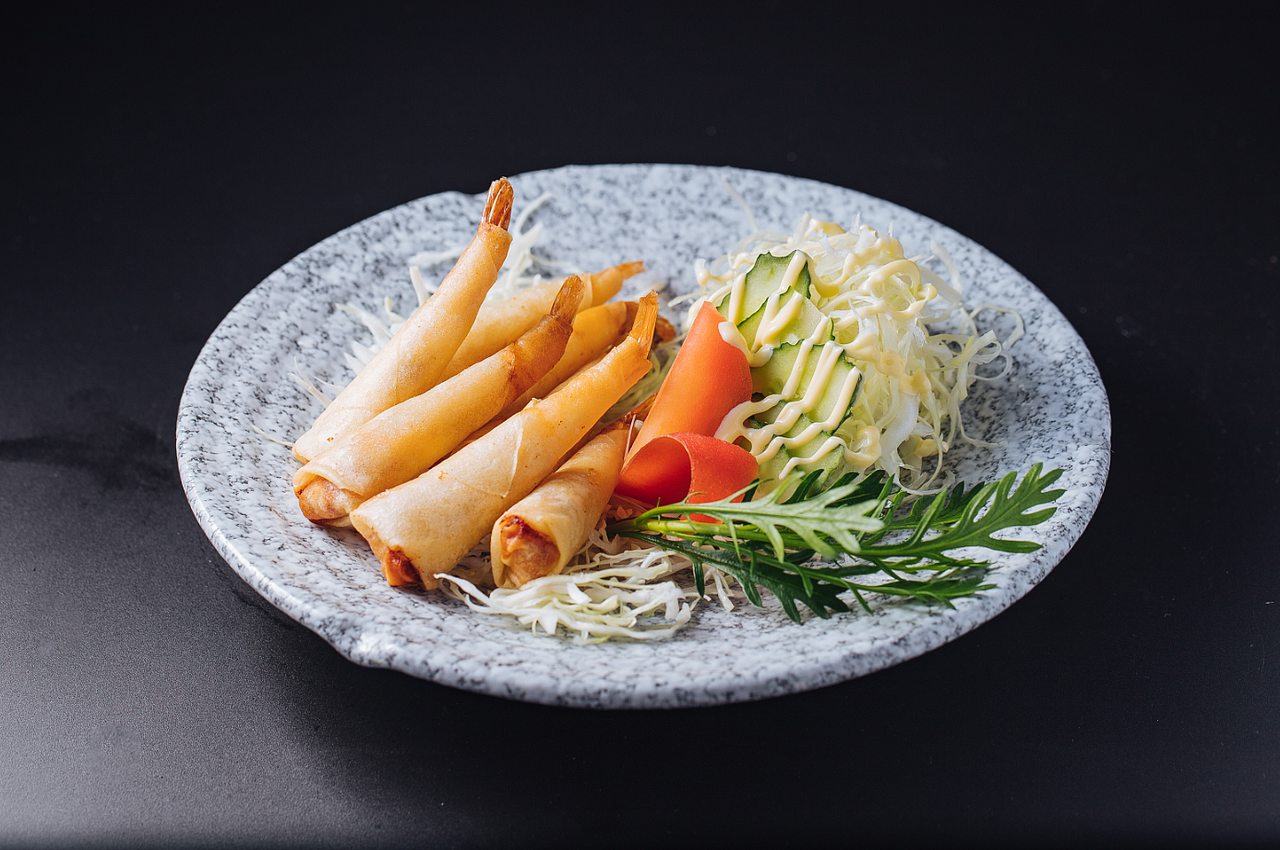 武汉日料拍摄 一次日料的舌尖之旅（图ZMTY2NjU4NTE2） - 产品摄影 - 站酷设计师瞳画视觉美食摄影原创素材 - 站酷ZCOOL