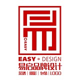 伟世李的头像