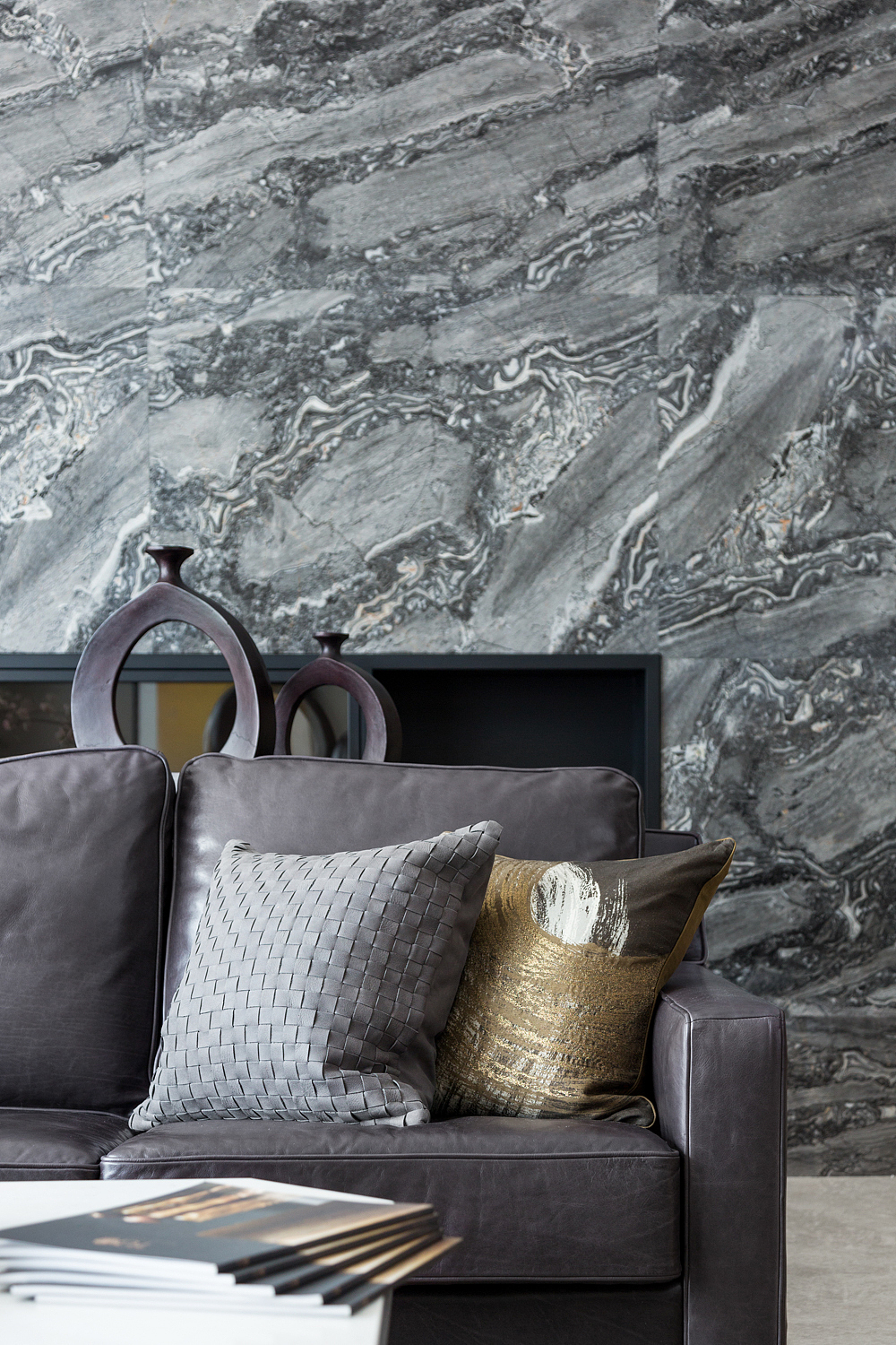 样板房拍摄（图ZMjc4NTY3ODI4） - 环境/建筑摄影 - 站酷设计师邬城原创素材 - 站酷ZCOOL