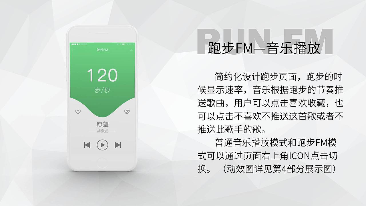 作品展示（图ZMTIwODkxMzE2） - APP界面 - 站酷设计师Ai_Wen原创素材 - 站酷ZCOOL