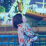 OZhangYTO的头像