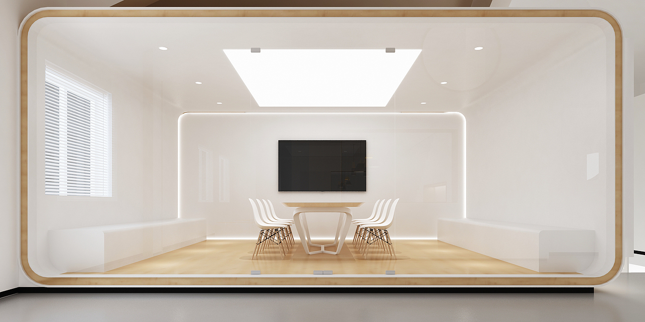 童画美术教育｜魔戏空间设计（图ZMTc0ODg1Njk2） - 家装设计 - 站酷设计师魔戏空间设计原创素材 - 站酷ZCOOL