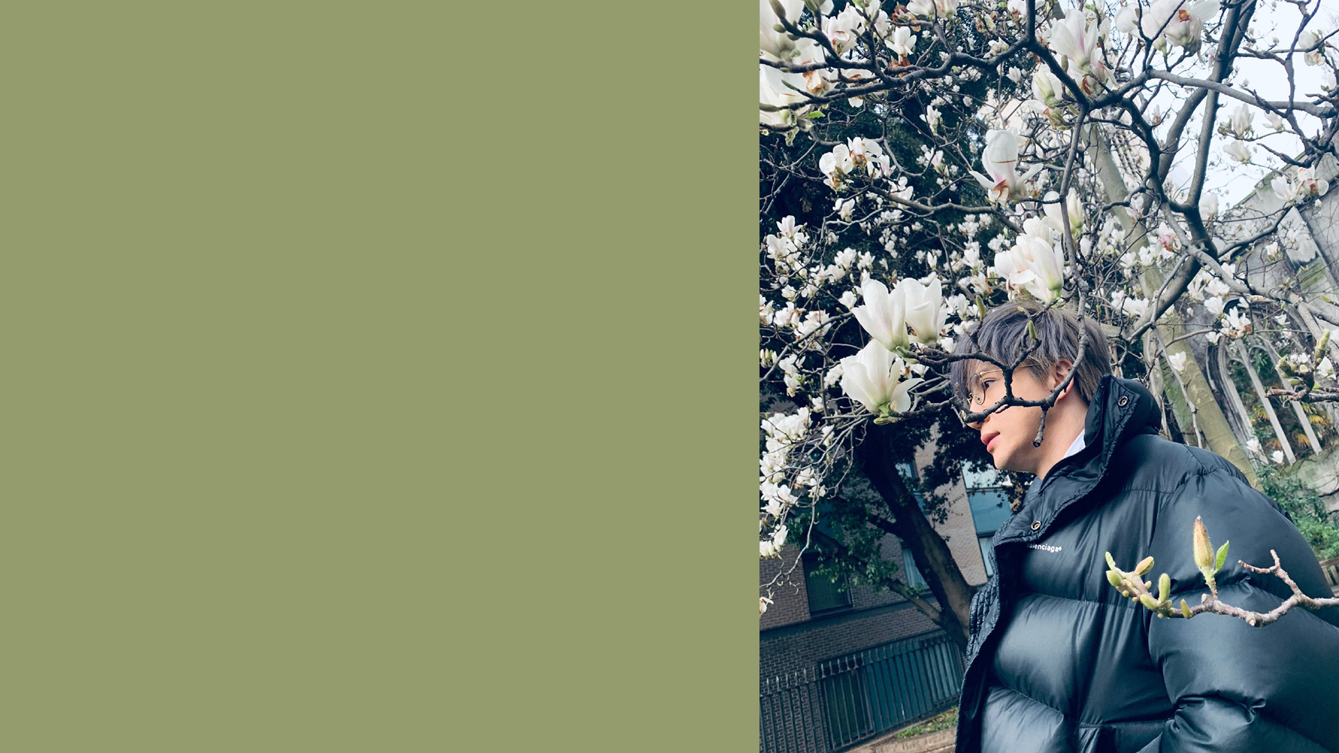 最高处见的小黑的个人主页（封面预览） - 主页封面设置 - 站酷设计师最高处见的小黑原创素材 - 站酷ZCOOL