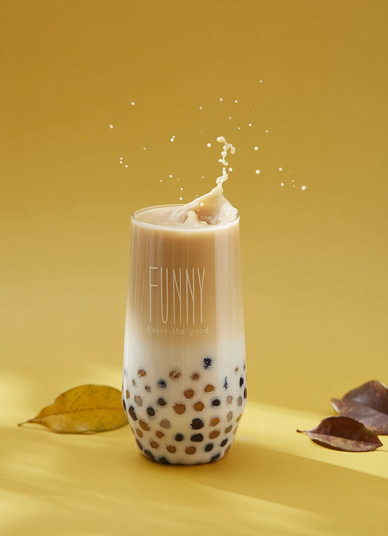 美食摄影|无锡|爱八寸