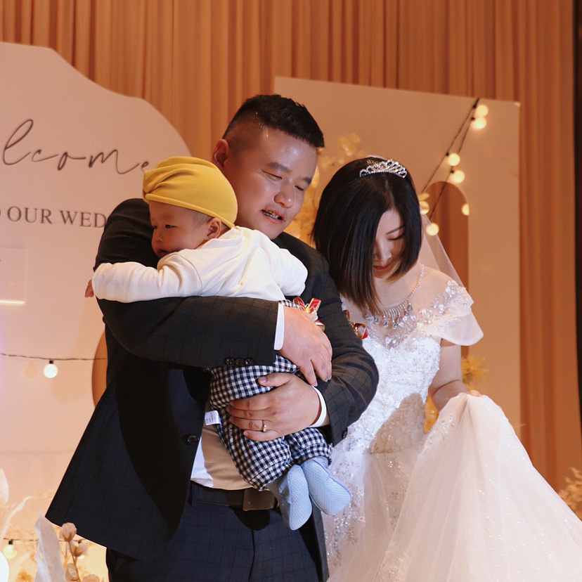 #婚礼活动摄影（图ZMzM1NTA1Mjgw） - 婚礼摄影 - 站酷设计师银行打工仔欧小阳原创素材 - 站酷ZCOOL