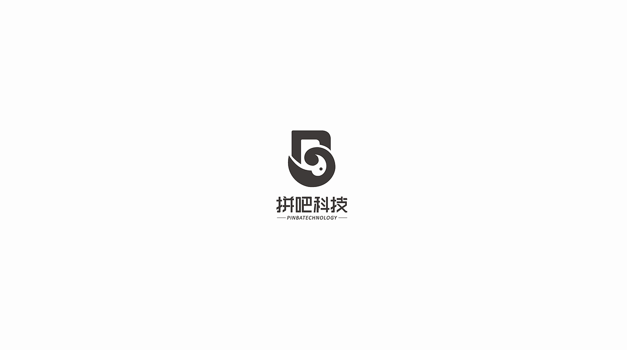 LOGO小小小结