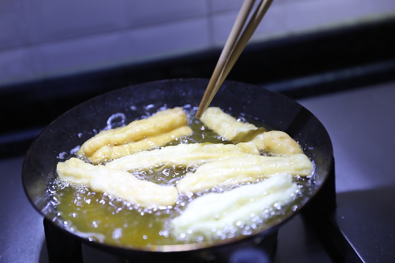 关于最近的吃（图ZMjIwNzM3MTQw） - 其他摄影 - 站酷设计师花生锅原创素材 - 站酷ZCOOL