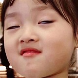圈圈元元圈圈的头像