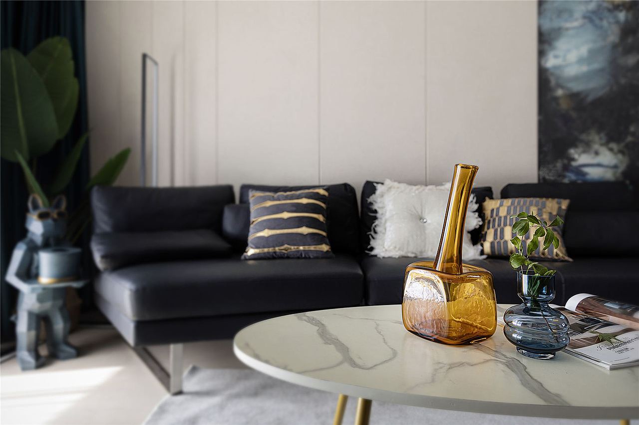 辽宁兴邦整装公司在沈阳的口碑如何？（图ZMjAwMDU3OTY4） - 其他 - 站酷设计师沈阳兴邦整装原创素材 - 站酷ZCOOL