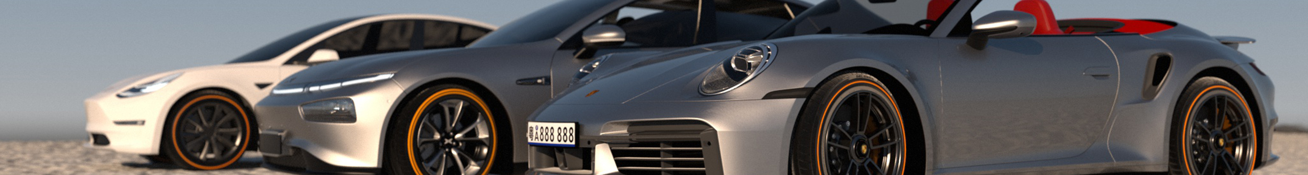 fu一个勺子的个人主页（封面预览） - 主页封面设置 - 站酷设计师fu一个勺子原创素材 - 站酷ZCOOL