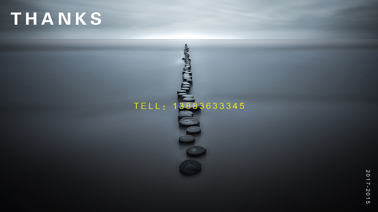 个人作品集（图ZODgwMjQ1ODA=） - APP界面 - 站酷设计师传小传原创素材 - 站酷ZCOOL