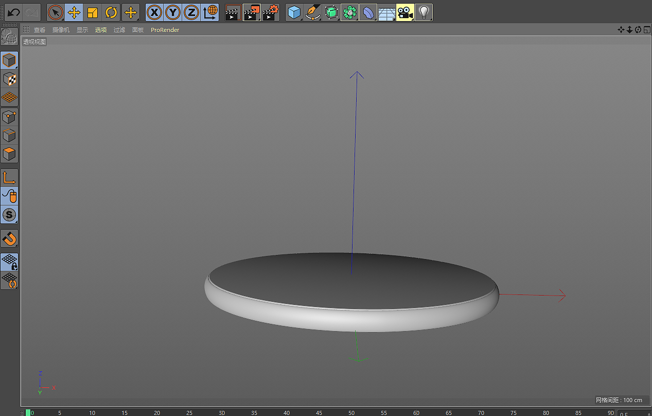 最近项目合集（图ZMTIzMDY3MTY0） - 电商 - 站酷设计师半位辣鸡原创素材 - 站酷ZCOOL