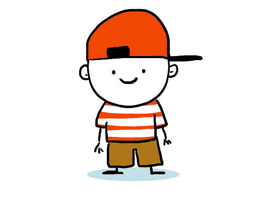 东银 TTD幼儿园 插画（个人主页-ZMjk2MDk3MDA=） - 儿童插画 - 站酷设计师臭脸蜀黍原创素材 - 站酷ZCOOL