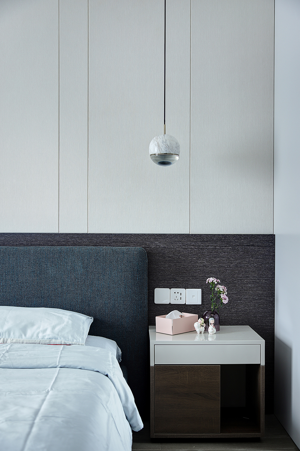 纷呈（图ZMTc2MzE4MDI4） - 家装设计 - 站酷设计师漾设计原创素材 - 站酷ZCOOL