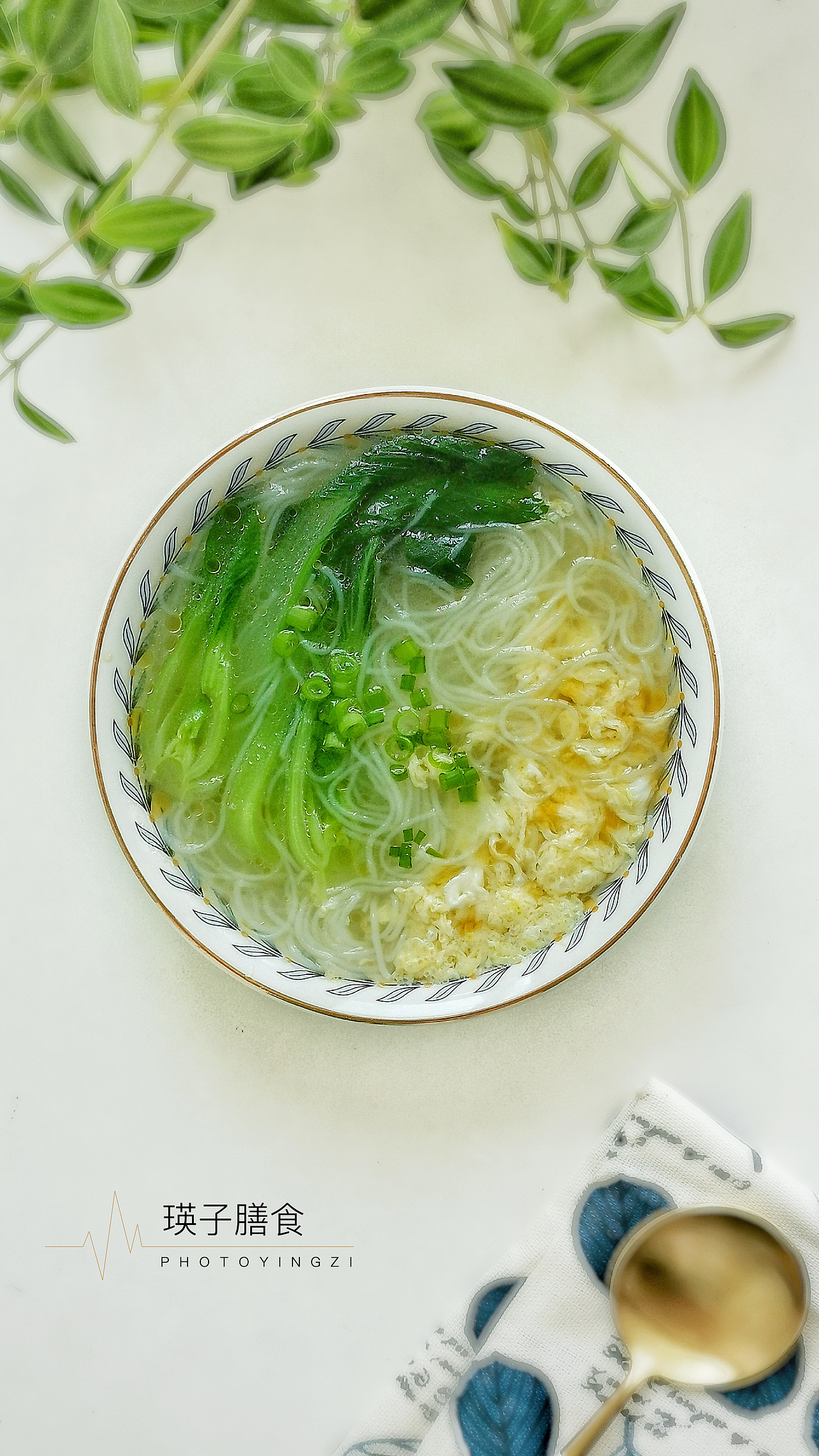 瑛子膳食记（图ZMjA5OTM5NTU2） - 产品摄影 - 站酷设计师瑛子膳食原创素材 - 站酷ZCOOL