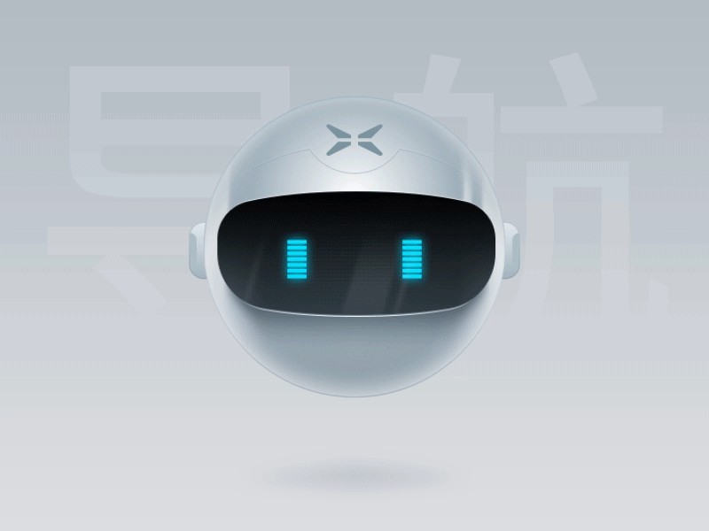 HMI & UI·近期一些作品（图ZMjU3NTEzOTY4） - APP界面 - 站酷设计师树波原创素材 - 站酷ZCOOL