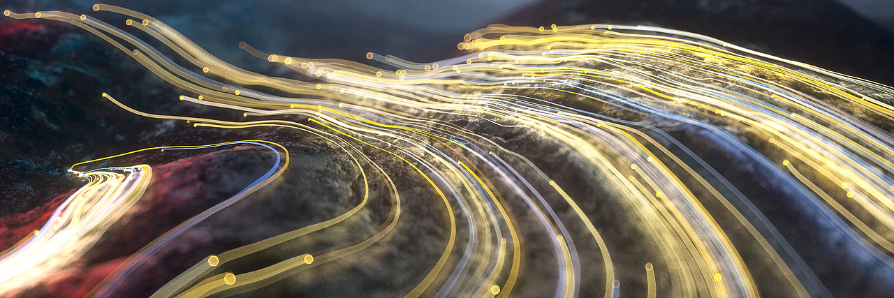 努比亚 Z18 产品视频