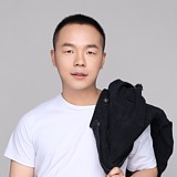 大鱼先生的头像
