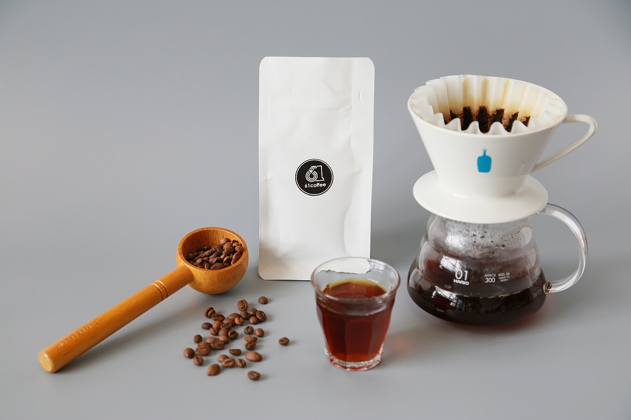 产品拍摄 咖啡拍摄 电商拍摄（图ZMjc3Mzk0OTM2） - 产品摄影 - 站酷设计师福州XINGRONG设计原创素材 - 站酷ZCOOL