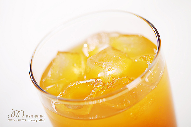 我们一起玩摄影,哈尔滨雷鸣摄影,2014年度作品