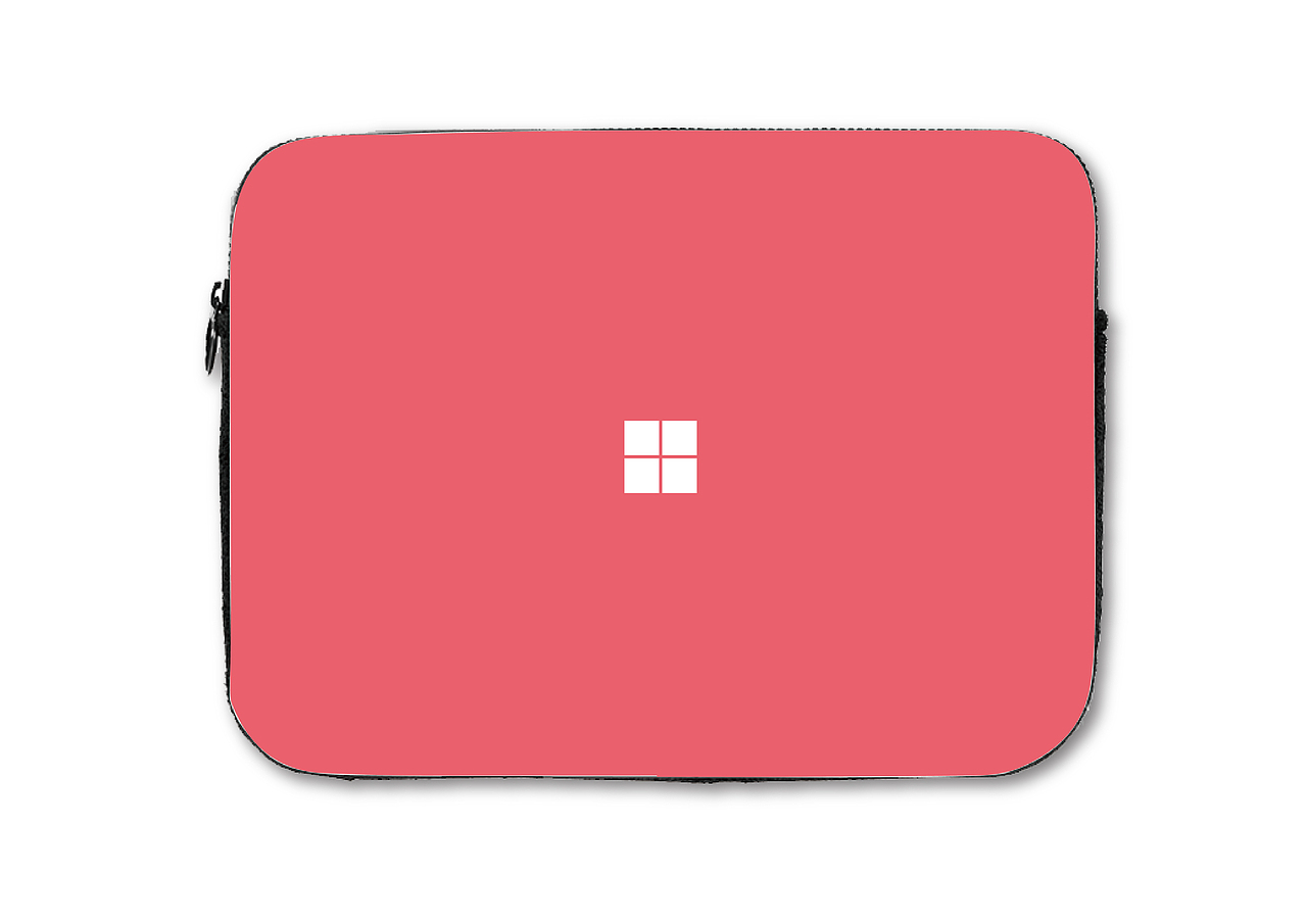 Surface Book 2 电脑包图形及延展设计（图ZMTAyMDQ5MzUy） - 包装 - 站酷设计师南溟原创素材 - 站酷ZCOOL