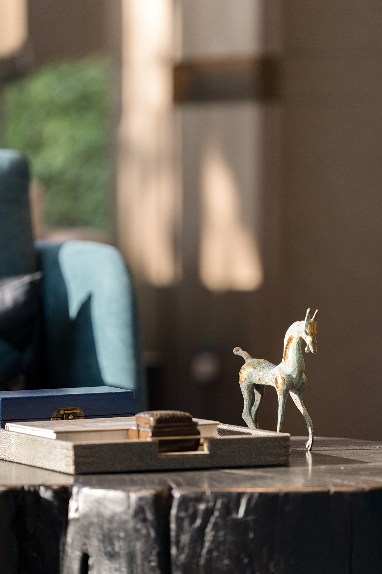 【ENV恩万建筑摄影】招商雍景湾销售中心（图ZMjYxMDIzMzU2） - 环境/建筑摄影 - 站酷设计师ENVSTU原创素材 - 站酷ZCOOL