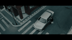 【平面拍摄+主题视频】好利来月饼礼盒 x M.A