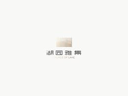 地产提报