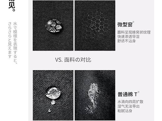 微型窗T恤（个人主页-ZNDU2MzE5NDQ=） - 电商 - 站酷设计师樹呆熊原创素材 - 站酷ZCOOL